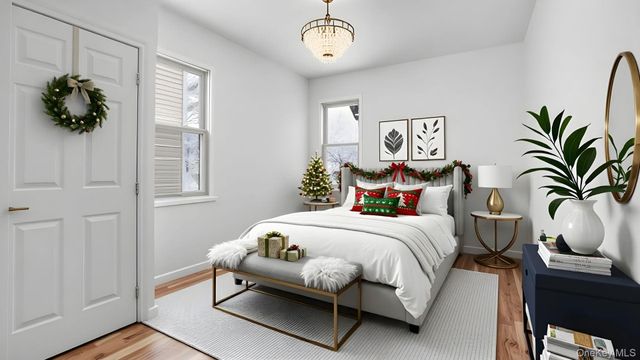 3412 Hunter Avenue, Bronx, NY 10475