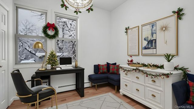 3412 Hunter Avenue, Bronx, NY 10475