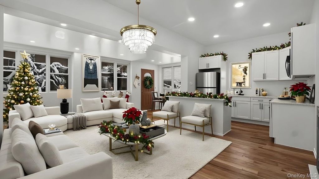 3412 Hunter Avenue, Bronx, NY 10475