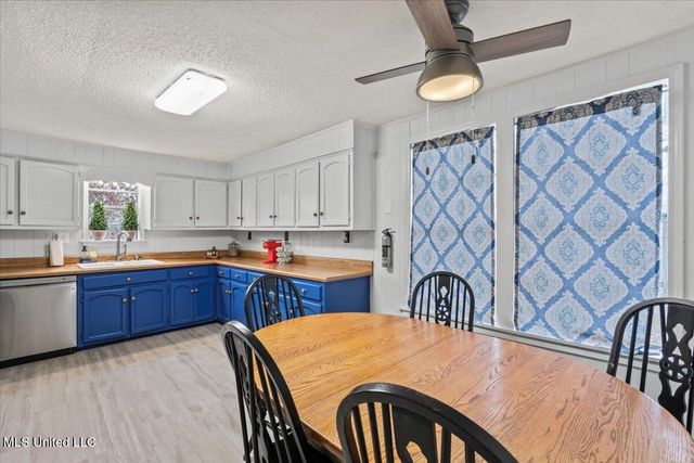 9142 Railroad Avenue, Olive Branch, MS 38654
