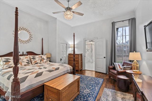 9142 Railroad Avenue, Olive Branch, MS 38654
