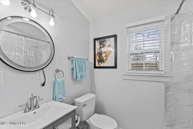 9142 Railroad Avenue, Olive Branch, MS 38654