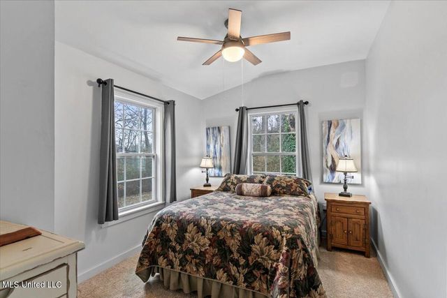9142 Railroad Avenue, Olive Branch, MS 38654