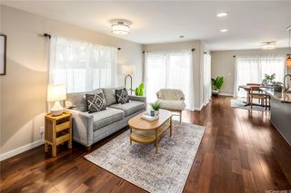 751 Kinalau Place, Honolulu, HI 96813