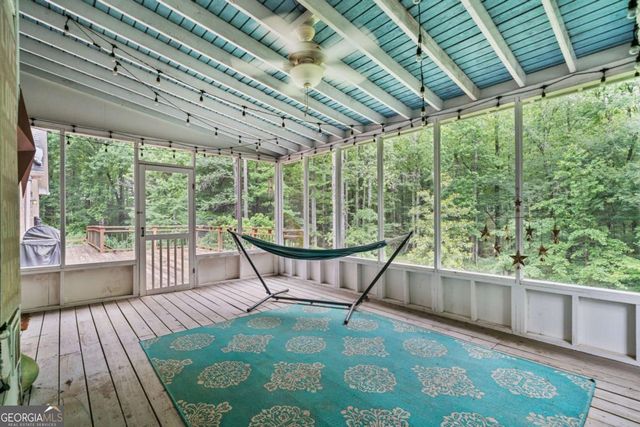 1777 E Gate Trail, Stone Mountain, GA 30087