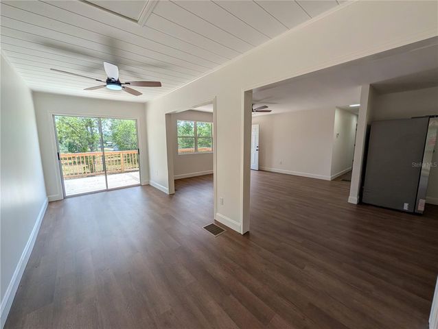 1871 NE 154TH AVENUE, Williston, FL 32696