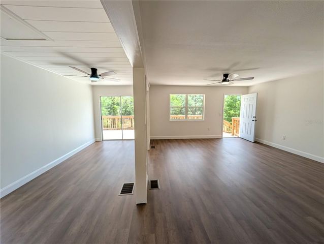 1871 NE 154TH AVENUE, Williston, FL 32696