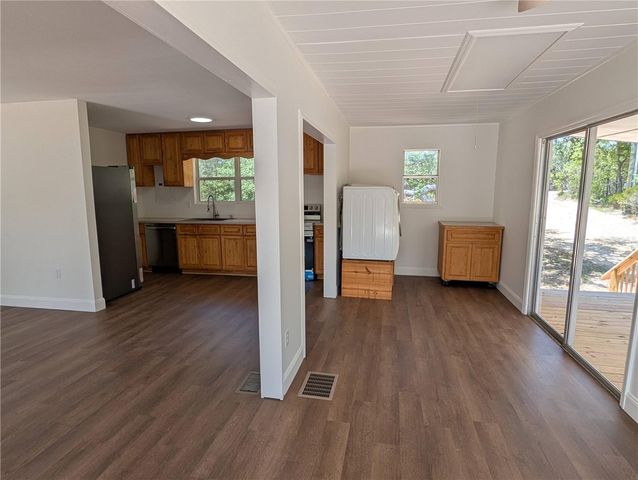 1871 NE 154TH AVENUE, Williston, FL 32696