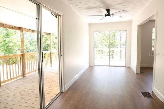1871 NE 154TH AVENUE, Williston, FL 32696