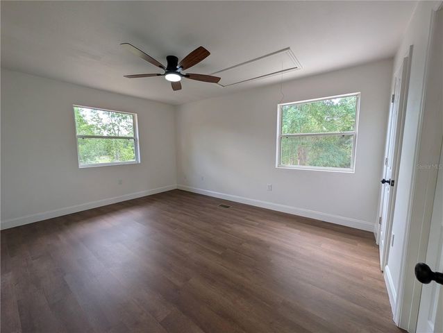 1871 NE 154TH AVENUE, Williston, FL 32696