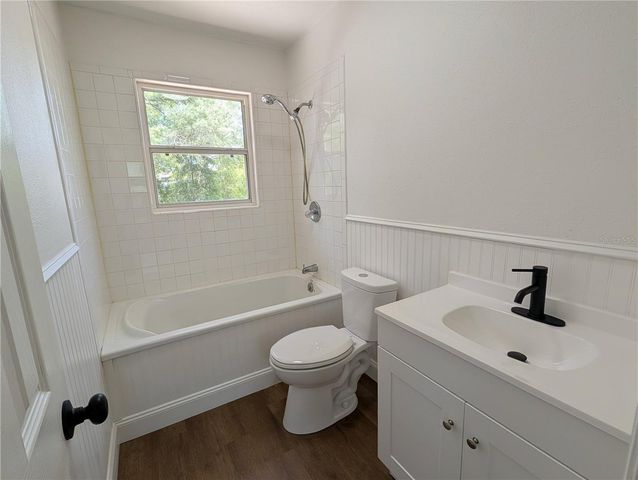 1871 NE 154TH AVENUE, Williston, FL 32696