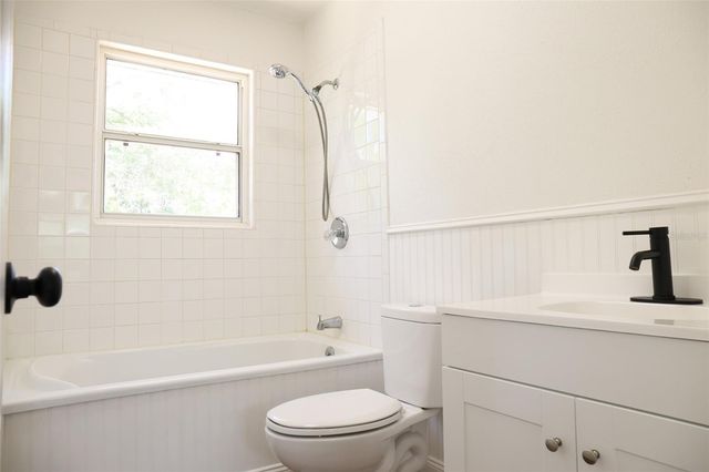 1871 NE 154TH AVENUE, Williston, FL 32696