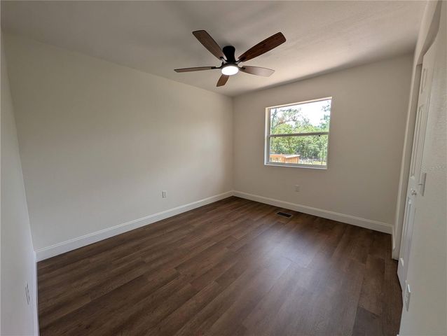 1871 NE 154TH AVENUE, Williston, FL 32696