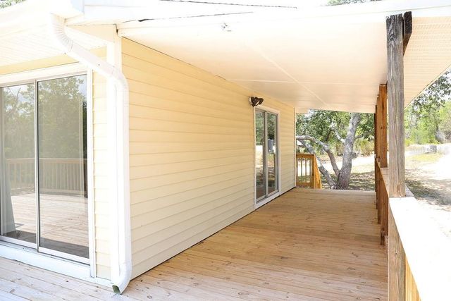 1871 NE 154TH AVENUE, Williston, FL 32696