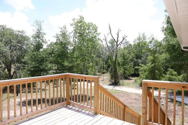 1871 NE 154TH AVENUE, Williston, FL 32696