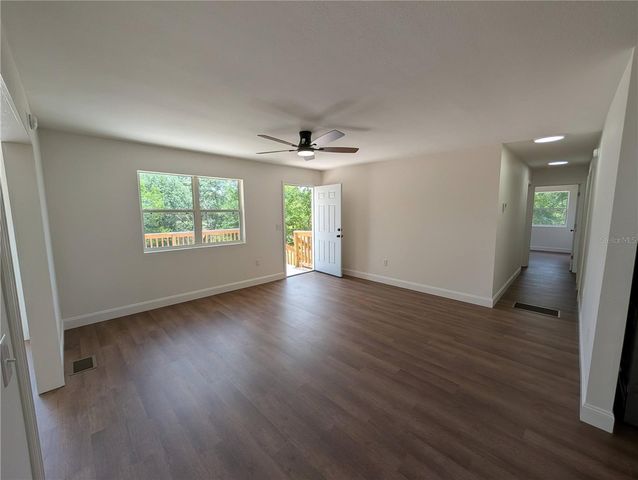 1871 NE 154TH AVENUE, Williston, FL 32696