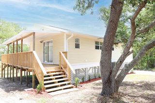 1871 NE 154TH AVENUE, Williston, FL 32696