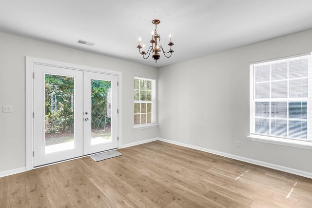 9126 Maple Grove Drive, Summerville, SC 29485