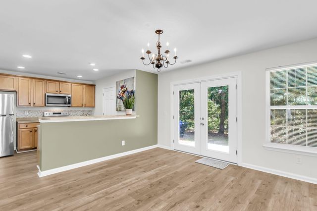 9126 Maple Grove Drive, Summerville, SC 29485