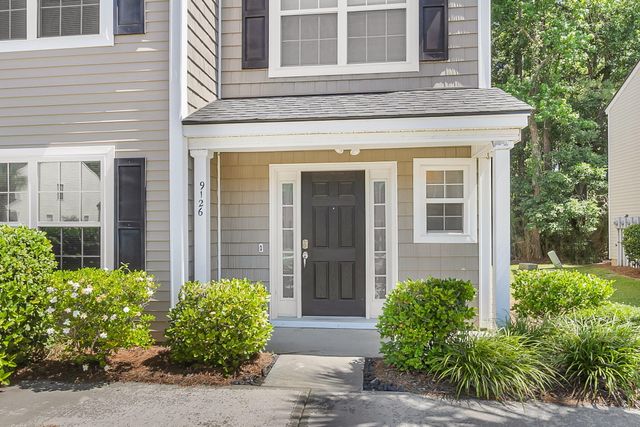 9126 Maple Grove Drive, Summerville, SC 29485