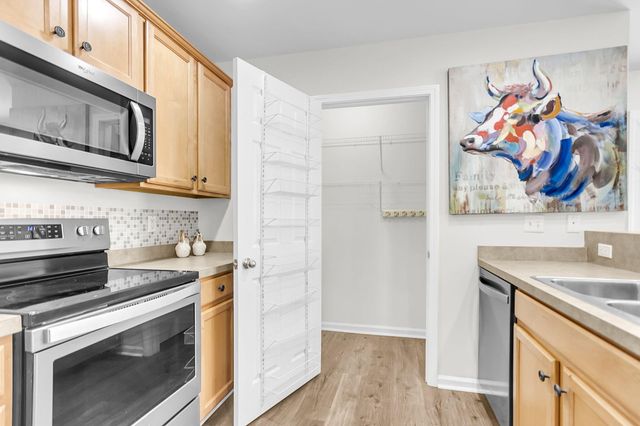 9126 Maple Grove Drive, Summerville, SC 29485