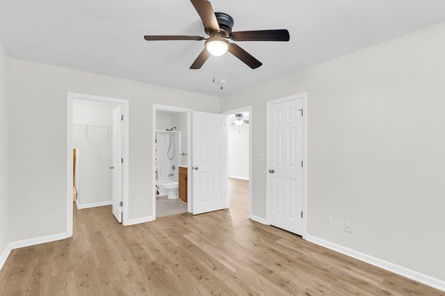 9126 Maple Grove Drive, Summerville, SC 29485