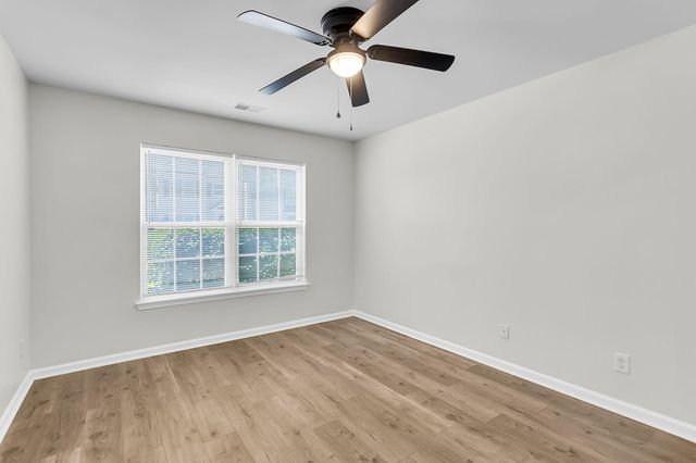 9126 Maple Grove Drive, Summerville, SC 29485