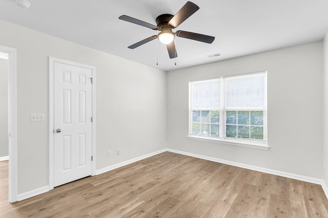 9126 Maple Grove Drive, Summerville, SC 29485
