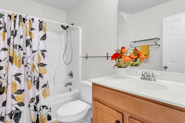 9126 Maple Grove Drive, Summerville, SC 29485