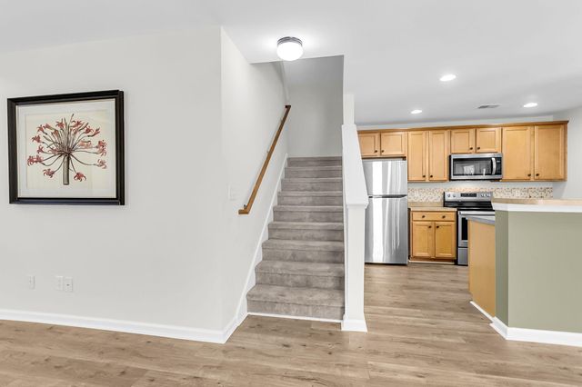 9126 Maple Grove Drive, Summerville, SC 29485