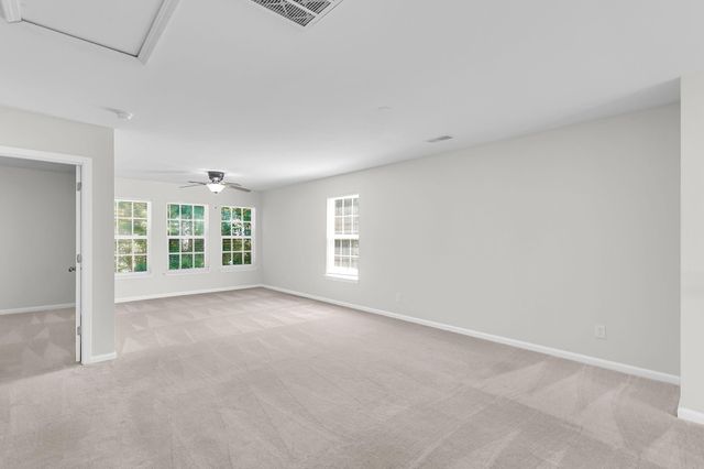 9126 Maple Grove Drive, Summerville, SC 29485