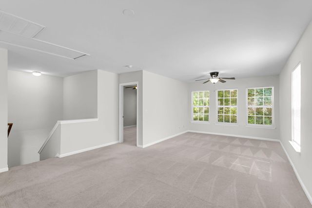 9126 Maple Grove Drive, Summerville, SC 29485