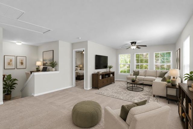 9126 Maple Grove Drive, Summerville, SC 29485