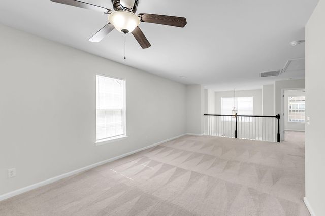9126 Maple Grove Drive, Summerville, SC 29485