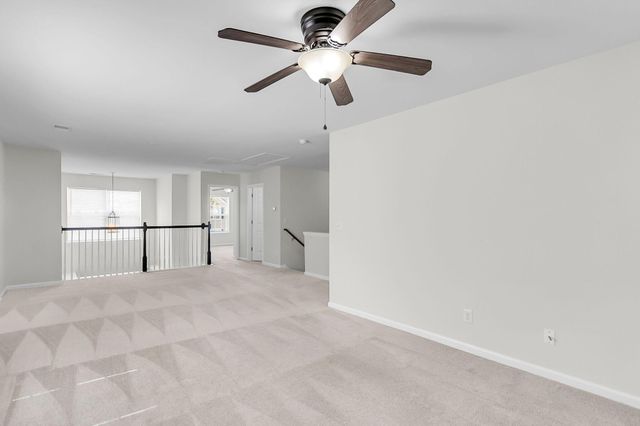 9126 Maple Grove Drive, Summerville, SC 29485