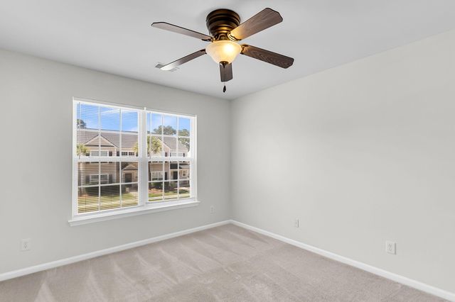 9126 Maple Grove Drive, Summerville, SC 29485