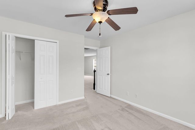 9126 Maple Grove Drive, Summerville, SC 29485