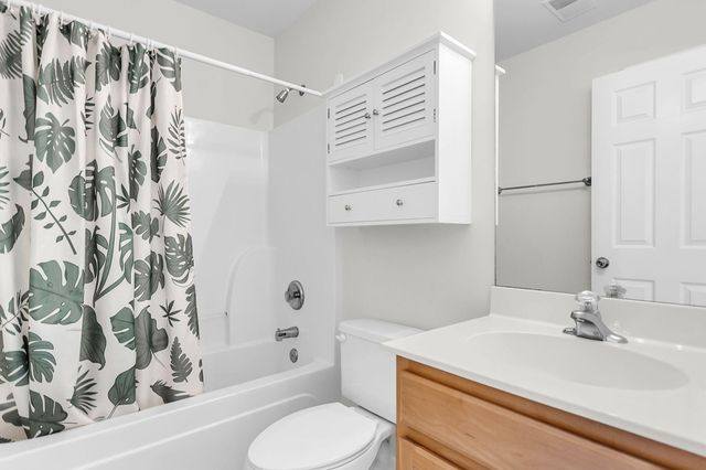 9126 Maple Grove Drive, Summerville, SC 29485