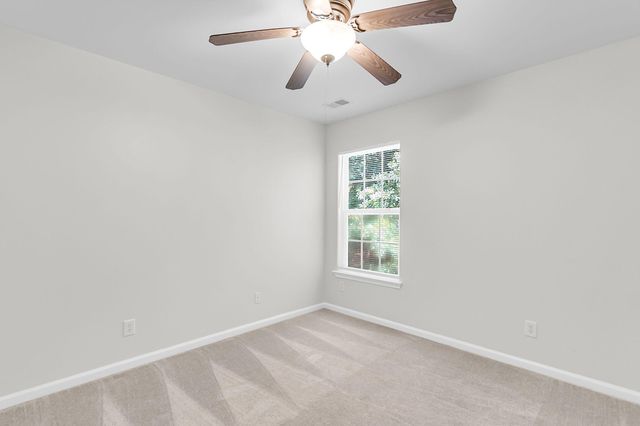 9126 Maple Grove Drive, Summerville, SC 29485