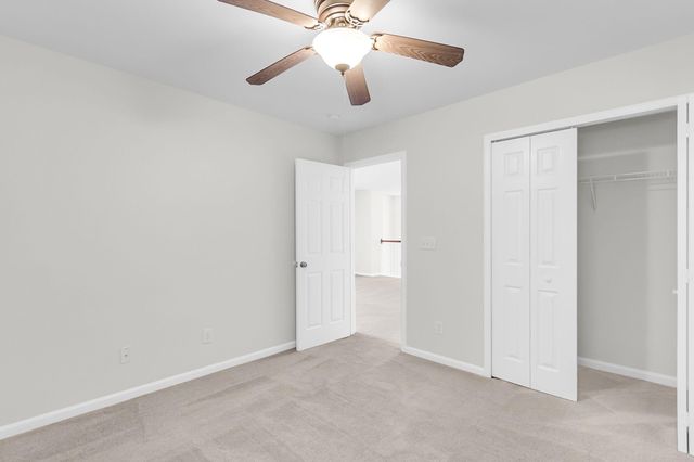 9126 Maple Grove Drive, Summerville, SC 29485