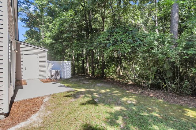 9126 Maple Grove Drive, Summerville, SC 29485