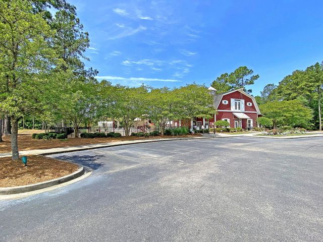 9126 Maple Grove Drive, Summerville, SC 29485