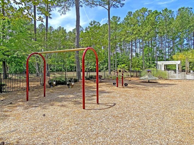 9126 Maple Grove Drive, Summerville, SC 29485