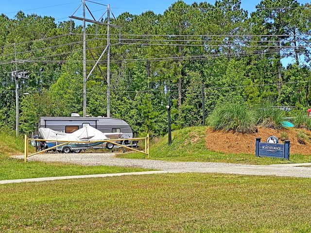 9126 Maple Grove Drive, Summerville, SC 29485