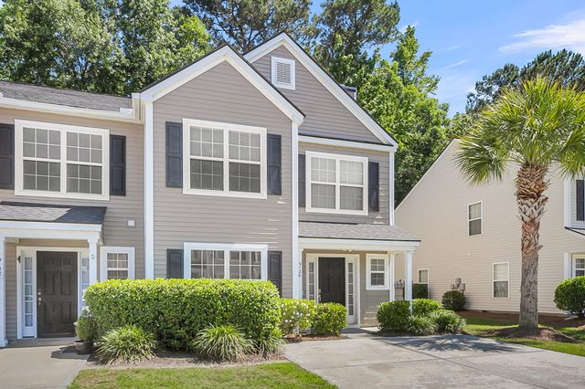 9126 Maple Grove Drive, Summerville, SC 29485