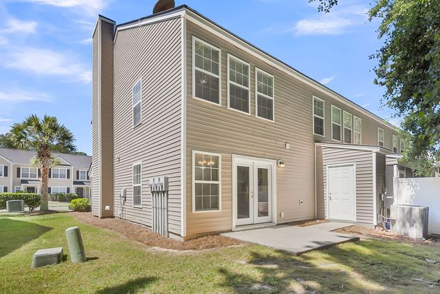 9126 Maple Grove Drive, Summerville, SC 29485
