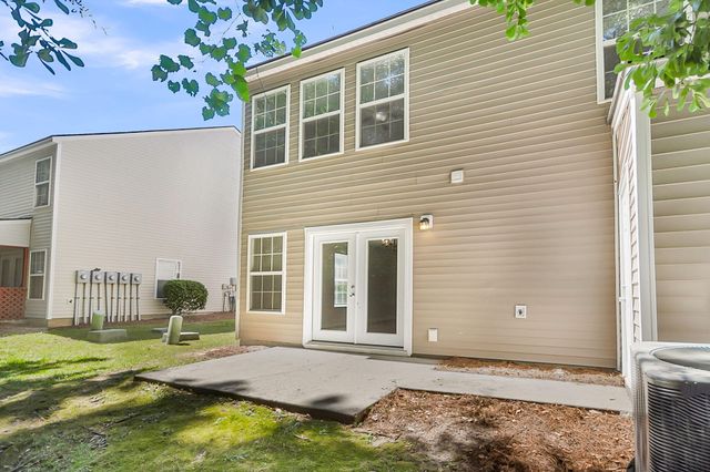 9126 Maple Grove Drive, Summerville, SC 29485