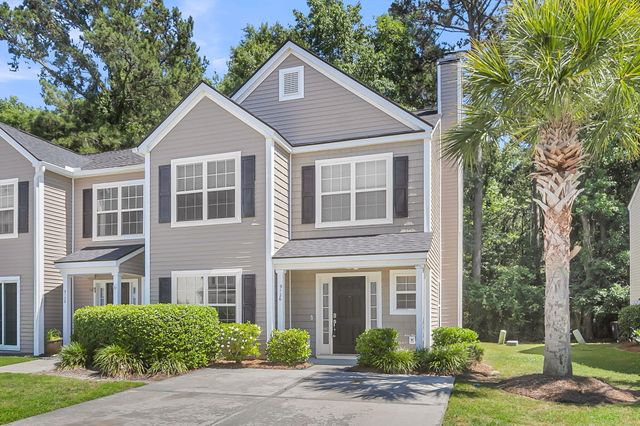 9126 Maple Grove Drive, Summerville, SC 29485