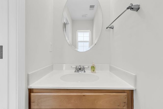 9126 Maple Grove Drive, Summerville, SC 29485