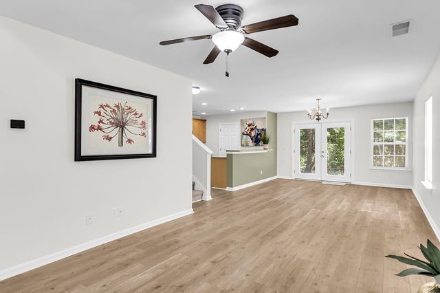 9126 Maple Grove Drive, Summerville, SC 29485